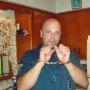 James Giles Photo 26
