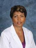 Deborah Clark Photo 5