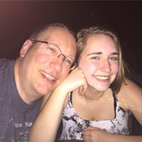 Michael Gott Photo 24