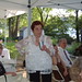 Judy Finley Photo 31