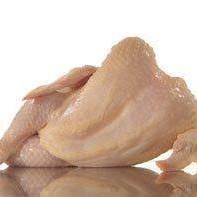 Aaron Vaughan Photo 10