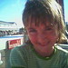 Tom Lapointe Photo 10