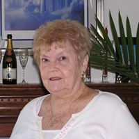 Ruth Conrad Photo 16