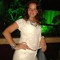 Dana Singer Photo 14