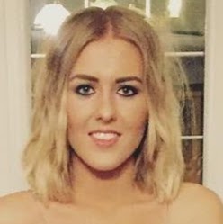 Rebecca Musser Photo 21