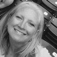 Sherry Graves Photo 18