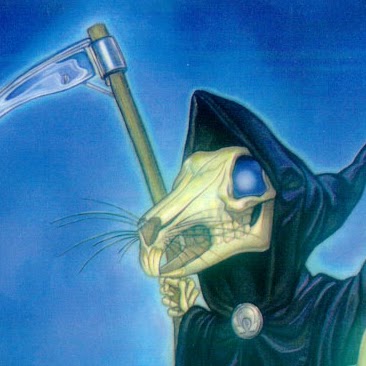 Ruth Mcneil Photo 21