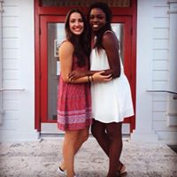 Danielle Frye Photo 33