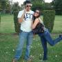 Manuel Vargas Photo 6