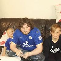 Tracey Butcher Photo 11