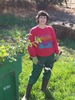 Jessica Scott Photo 13