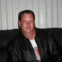 Jimmy Holley Photo 19