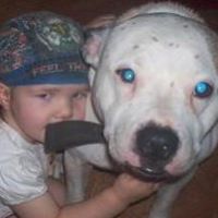 Jeremiah Jennings Photo 9