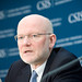 Christopher Mcglynn Photo 20