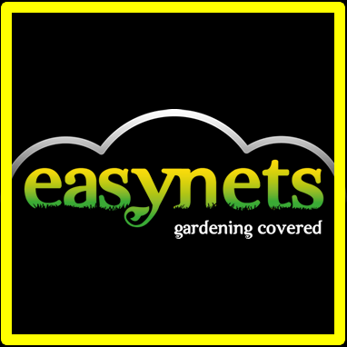 Keith Morgan Photo 35 Keith Morgan Photo 35