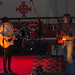 Diane Fields Photo 12