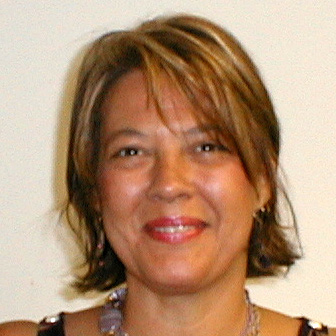 Sharon Cook Photo 32
