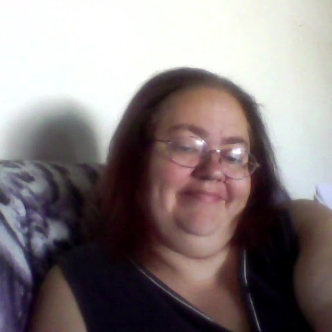 Cindy Hawkins Photo 15