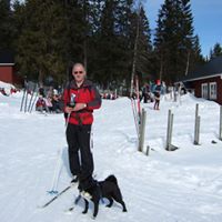 Levi Jensen Photo 12