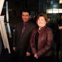 Christine Broderick Photo 21