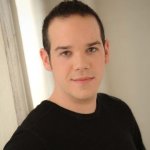 Nathaniel Ross Photo 1