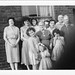 Margaret Crowther Photo 2