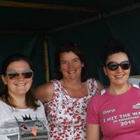 Annette Sheehan Photo 8