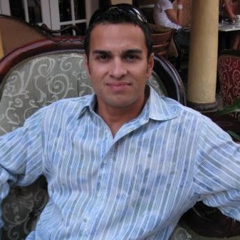 Troy Skinner Photo 31