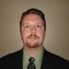 Bryan Simpson Photo 2