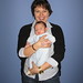 Michelle Wolf Photo 12