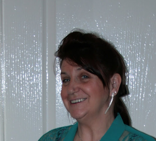 Rosalind Bell Photo 36