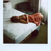 Nancy Wilt Photo 24