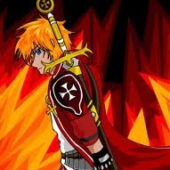 Matthew Perkins Photo 45