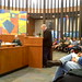 Paul Adkins Photo 34