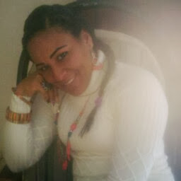 Matilde Garcia Photo 28