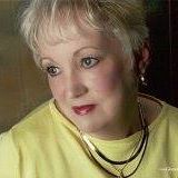 Virginia Sharpe Photo 20