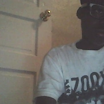 Jeremiah Stewart Photo 32