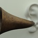 John Magers Photo 18
