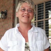 Carolyn Roberson Photo 11