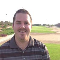 Gerald Dewitt Photo 15