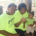 Alma Freeman Photo 18