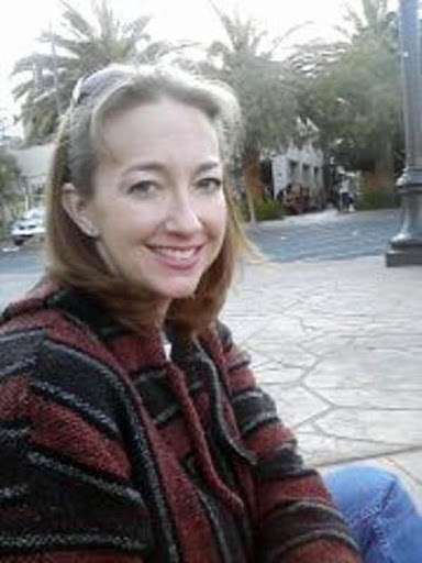 Christina Shearer Photo 3