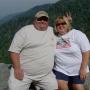 Jill Lyons Photo 31