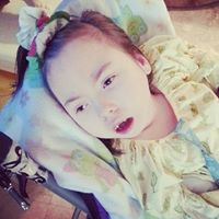 Millie Harvey Photo 8