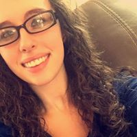 Elizabeth Smiley Photo 15