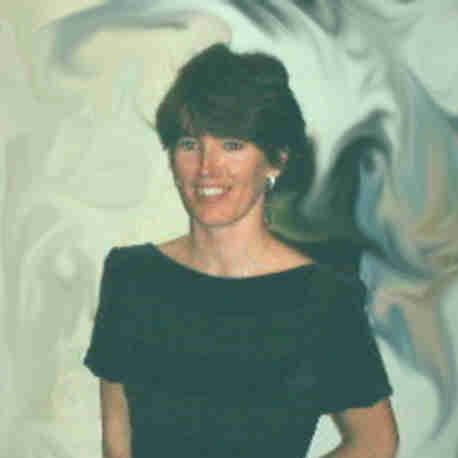 Rita Goldsmith Photo 3