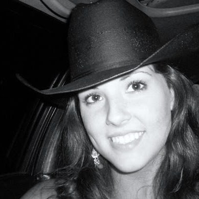 Kimberly Lovell Photo 27