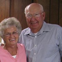 Patsy Lowe Photo 17