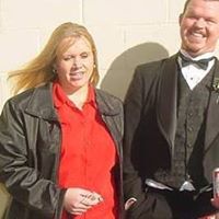 Stephanie Welker Photo 11