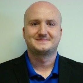 Joshua Fitzpatrick Photo 9